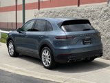 Used 2019 Porsche Cayenne image 3