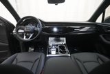 New 2025 Audi Q7 3.0T Premium Plus image 5