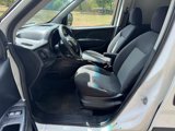 Used 2015 RAM ProMaster City Tradesman image 6