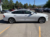 Used 2018 Volvo S90 T5 Momentum w/ Convenience Package image 3