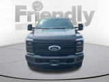 New 2025 Ford F350 Platinum image 2