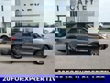 New 2025 Ford Explorer Active image 6