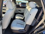 New 2025 MAZDA CX-90 3.3 Turbo S w/ Premium Package image 4