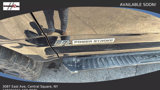 Used 2022 Ford F350 Lariat image 3
