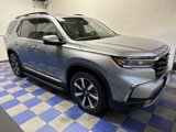 New 2025 Honda Pilot Touring image 2