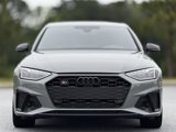 Used 2022 Audi S4 Premium Plus w/ Premium Plus Package image 2