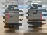 New 2026 Chevrolet Colorado Z71 w/ Technology Package image 5