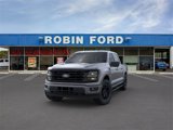 New 2025 Ford F150 XLT image 2