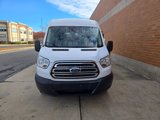 Used 2018 Ford Transit 350 XLT image 3