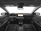 New 2026 Hyundai Kona Limited image 4