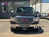 Used 2013 GMC Sierra 1500 SLT image 2