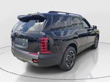 New 2026 Hyundai Palisade XRT Pro image 3