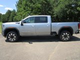 New 2025 GMC Sierra 2500 Denali w/ Denali Reserve Package image 2