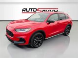 Used 2025 Honda HR-V Sport image 3