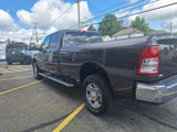New 2024 RAM 2500 Tradesman w/ Chrome Appearance Group image 5