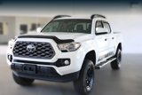 Used 2019 Toyota Tacoma SR image 6