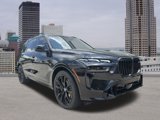 New 2026 BMW X7 M60i image 5