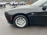 New 2025 Dodge Charger R/T w/ Quick Order Package 25M R/T image 3