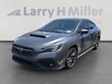 Used 2023 Subaru WRX Premium w/ Popular Package #2 image 2