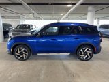 New 2025 MINI Cooper Countryman S image 4