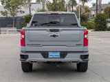 New 2025 Chevrolet Silverado 1500 RST w/ Z71 Off-Road Package image 4