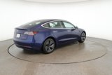 Used 2018 Tesla Model 3 Long Range image 6