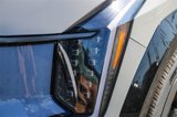 New 2026 Kia EV9 GT-Line image 5