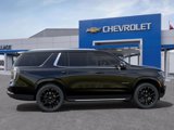 New 2025 Chevrolet Tahoe LT w/ Comfort Package image 5