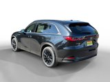 New 2025 MAZDA CX-90 3.3 Turbo w/ Premium Sport Pkg image 3