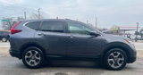 Used 2018 Honda CR-V EX-L image 4