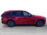New 2025 MAZDA CX-70 3.3 Turbo S w/ Premium Package image 6