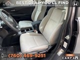 Used 2015 Honda CR-V LX image 6