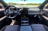 New 2026 GMC Terrain Elevation w/ Black Edition image 5