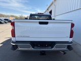 New 2025 Chevrolet Silverado 2500 LT w/ Convenience Package image 4