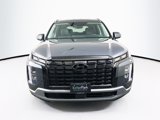 Used 2024 Hyundai Palisade SEL image 2