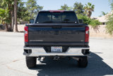 Used 2024 Chevrolet Silverado 2500 LT w/ Convenience Package image 5