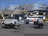New 2025 Ford F150 XLT w/ Equipment Group 302A MID image 4