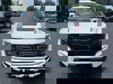 New 2025 Ford F150 Raptor image 4