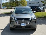 New 2026 Nissan Rogue SV w/ Cold Weather Package image 2