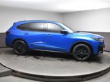 New 2026 Acura MDX A-Spec image 4