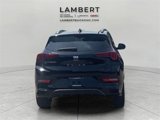 New 2026 Buick Encore GX Sport Touring w/ Experience Buick Package image 4