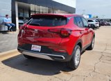 New 2026 Buick Encore GX Preferred w/ Comfort Package image 4