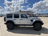 New 2024 Jeep Wrangler Unlimited Rubicon 392 image 6