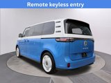 New 2025 Volkswagen ID. Buzz 1st Edition image 6