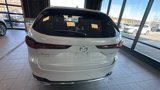 New 2025 MAZDA CX-90 3.3 Turbo S w/ Premium Plus image 6