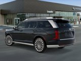 New 2026 Hyundai Palisade Calligraphy image 5
