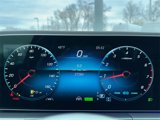 Certified 2023 Mercedes-Benz GLE 580 4MATIC image 2