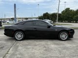 New 2025 Dodge Charger R/T w/ Quick Order Package 25M R/T image 3