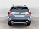 Used 2019 Subaru Forester Touring image 4