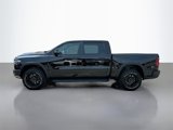New 2025 RAM 1500 Rebel image 4